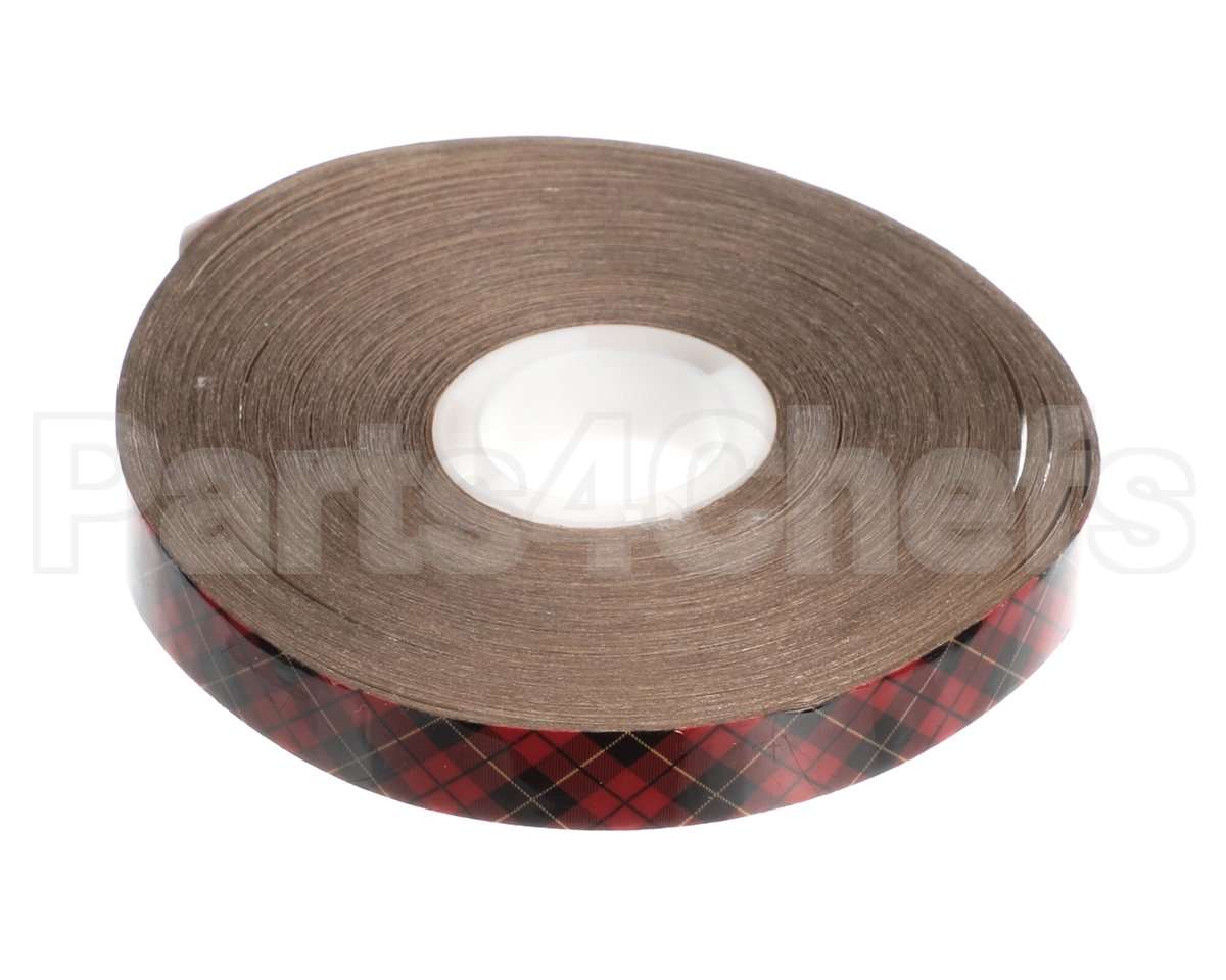59214767 Amana Menumaster Tape- Roll