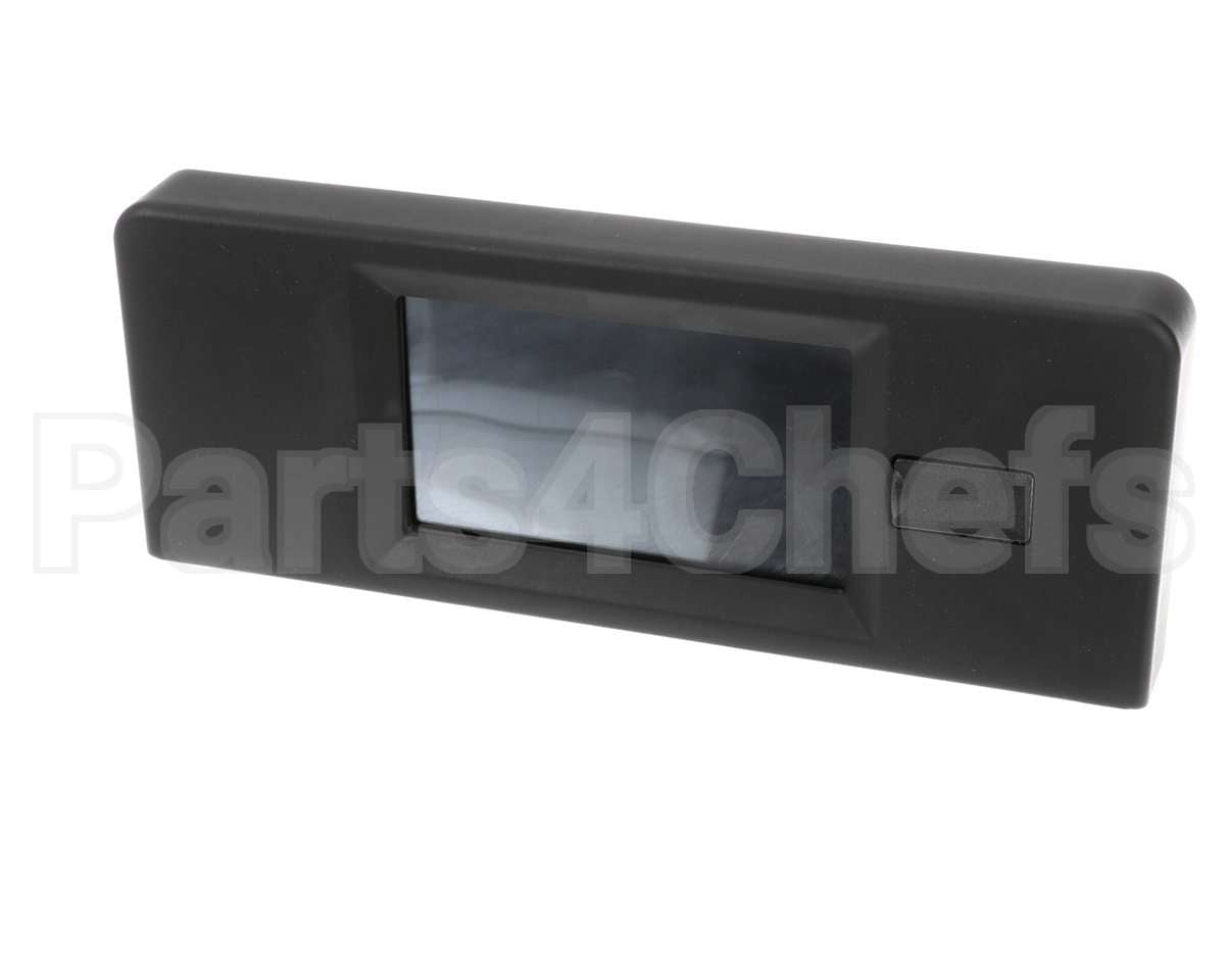 59214791 Amana Menumaster Board- Display Assy- Mrxqt