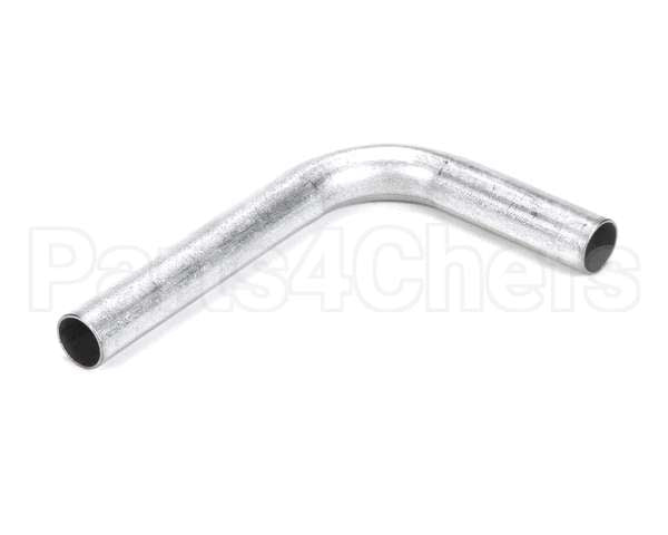 59218 Henny Penny Conduit - Solenoid Valve