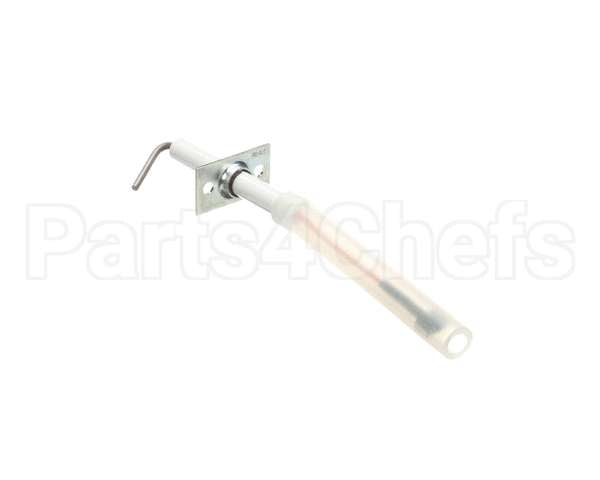 59219 Blodgett Kit,Es Series Ign Wire Repl