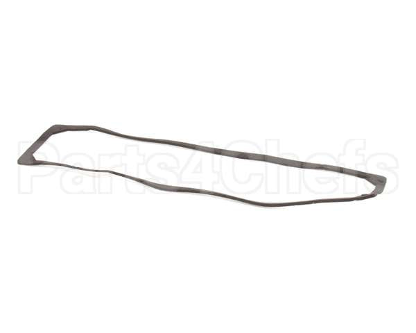 5923-1 Southbend Range Control Panel Gasket