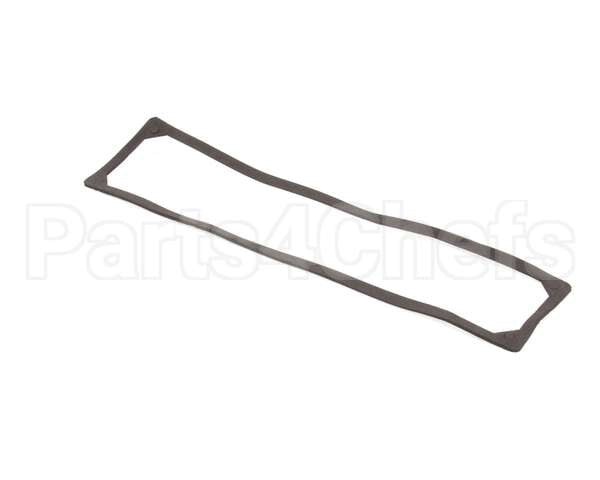 5923-1 Southbend Range Control Panel Gasket