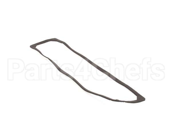5923-1 Southbend Range Control Panel Gasket
