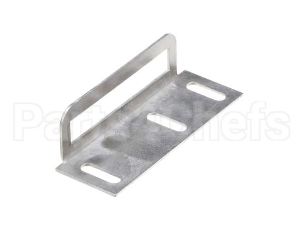 59230 Henny Penny Bracket-Magnetic Catch