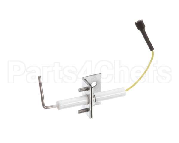 59254 Blodgett Electrode, Flame Sense