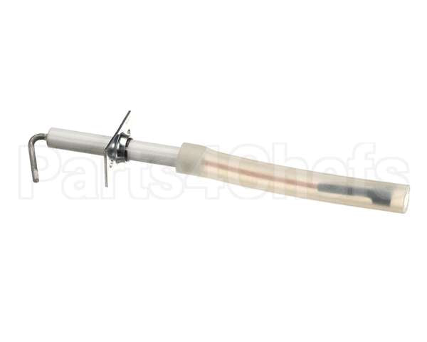 59255 Blodgett Electrode, Spark