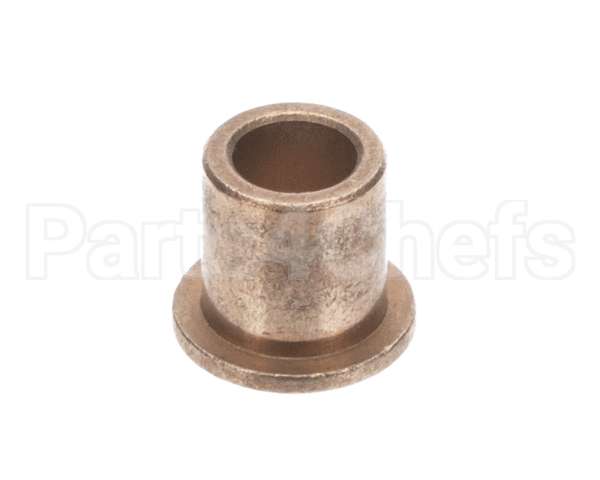 59264 Middleby Bushing,Rulon Ps520