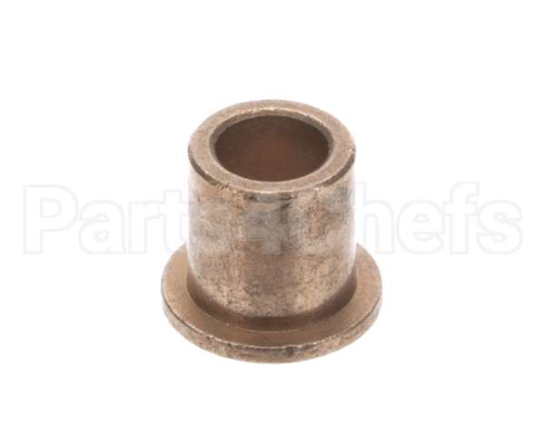 59264 Middleby Bushing,Rulon Ps520
