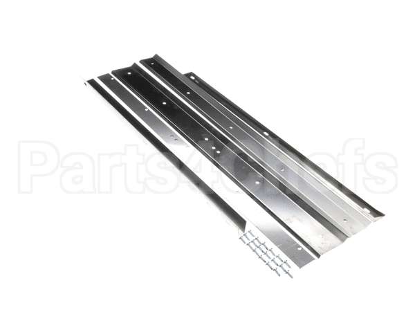 59272 Blodgett Kit, Gasket Dfg50