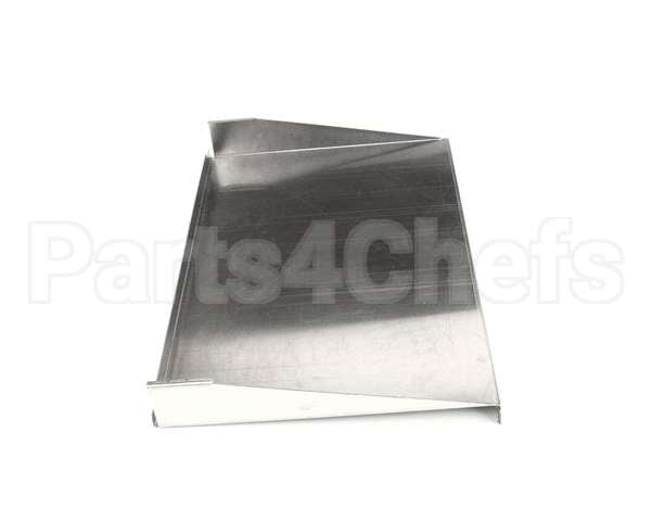 59272 Middleby Tray,Extension 12" Ps520