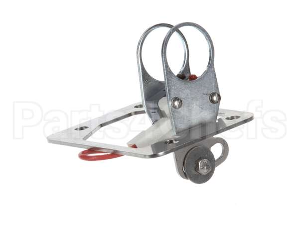 59273 Robot Coupe Vcm G3 Lid Arm Safety