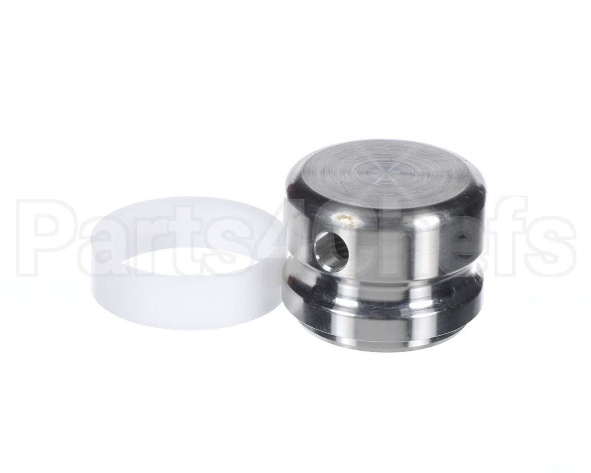 59278 Robot Coupe Blade Screw Assembly.