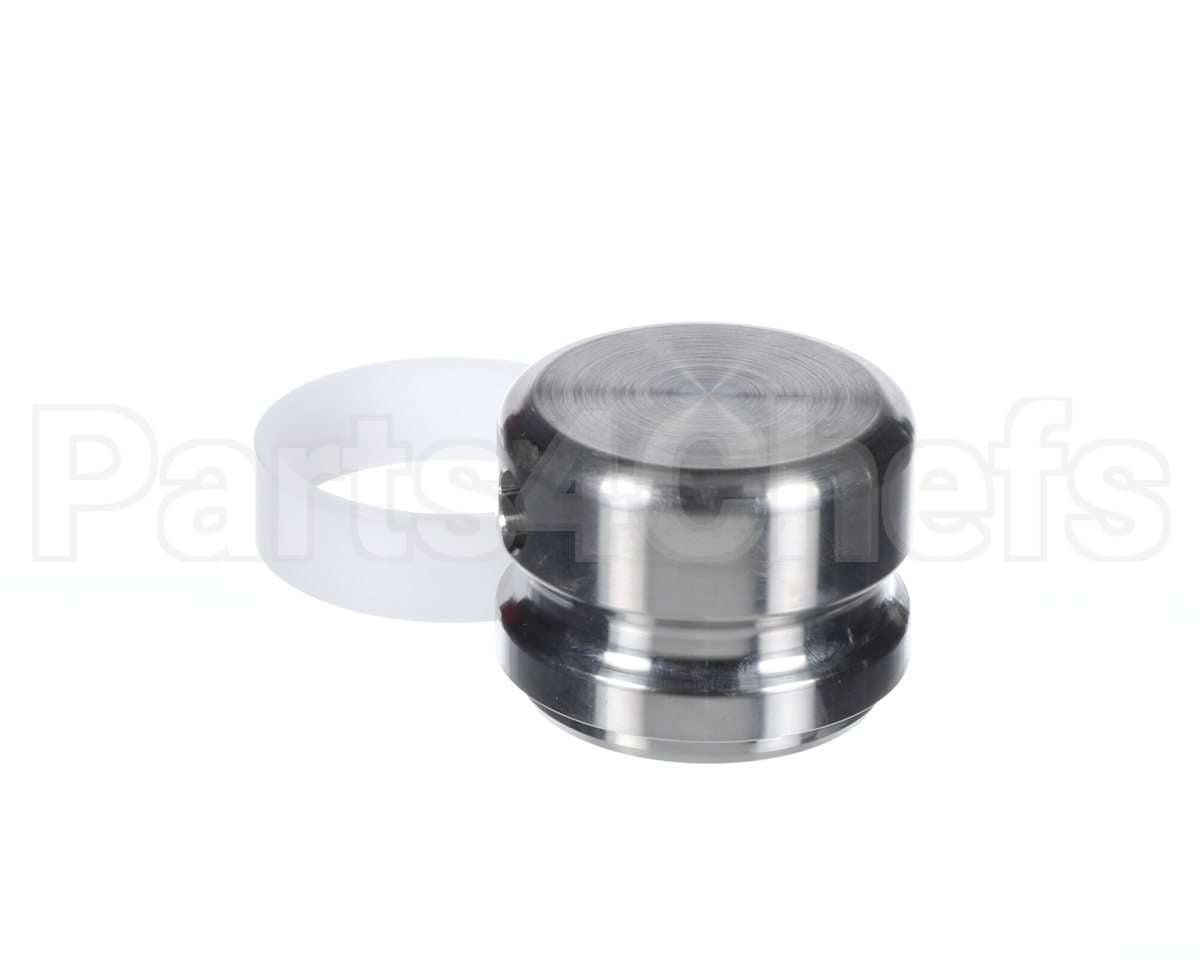 59278 Robot Coupe Blade Screw Assembly.