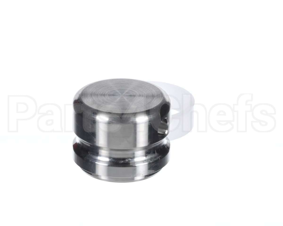 59278 Robot Coupe Blade Screw Assembly.