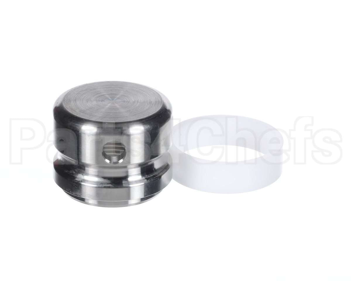 59278 Robot Coupe Blade Screw Assembly.