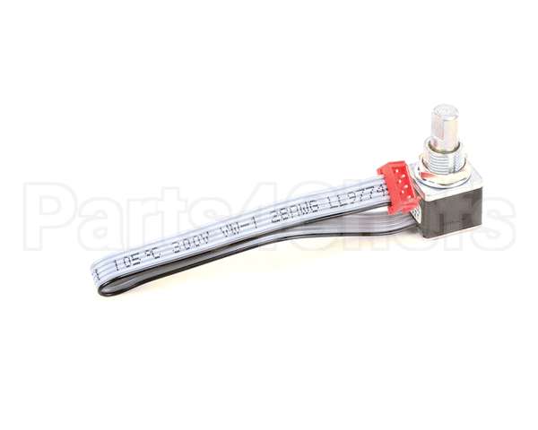 59282 Blodgett Encoder,Manual Control