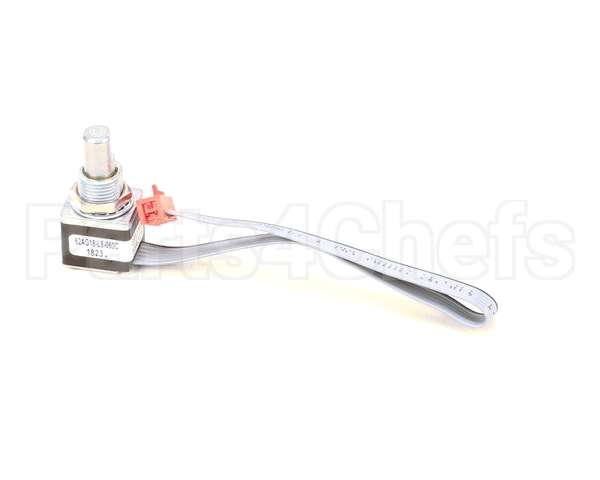 59282 Blodgett Encoder,Manual Control
