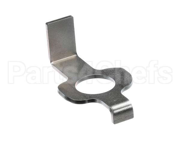 59291 Robot Coupe Blade Dismountling Tool