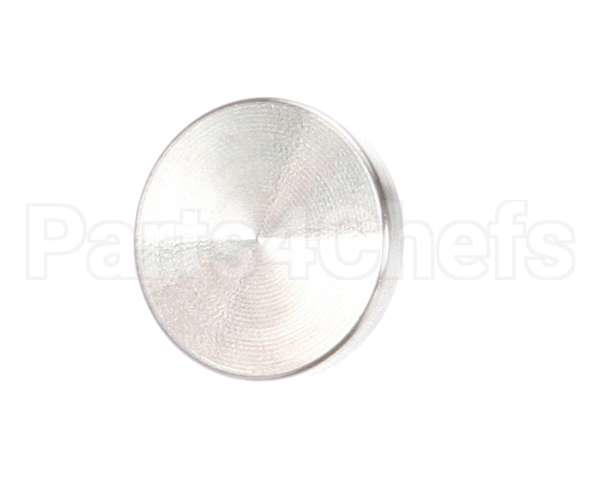 59292 Robot Coupe Ass Magnet Bowl
