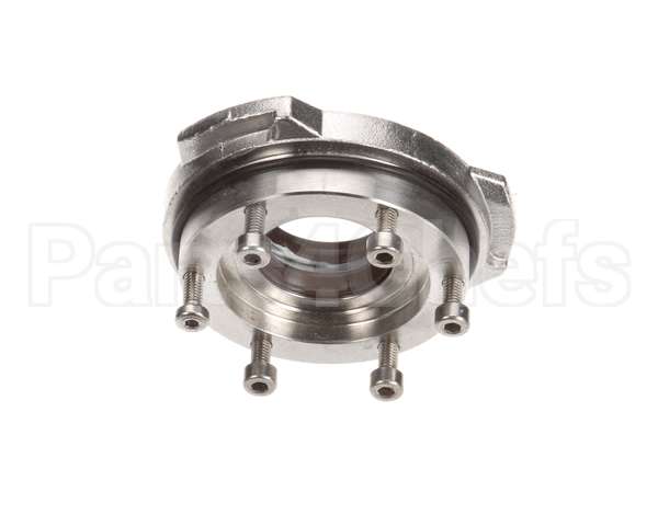 59293 Robot Coupe V-Ring Assembly.