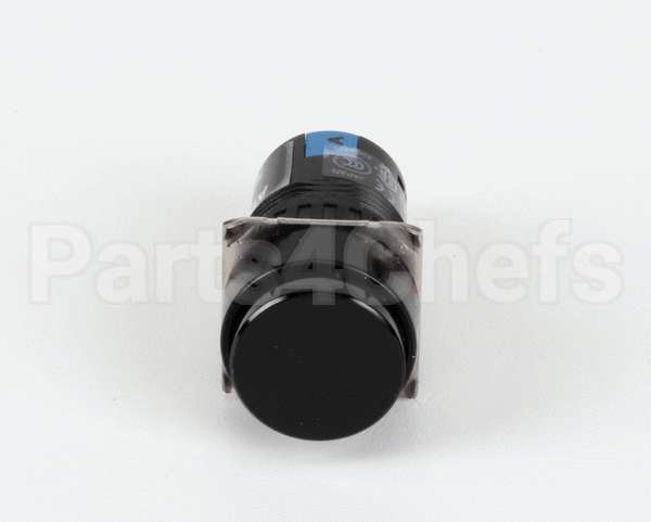 5930-002-29-13 Jackson Switch, Push Button Latch Spdt .5A
