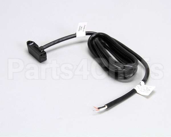 5930-002-36-80 Jackson Switch,Reed N.o.100W Ds3A00Kjw072