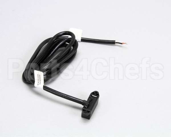 5930-002-36-80 Jackson Switch,Reed N.o.100W Ds3A00Kjw072