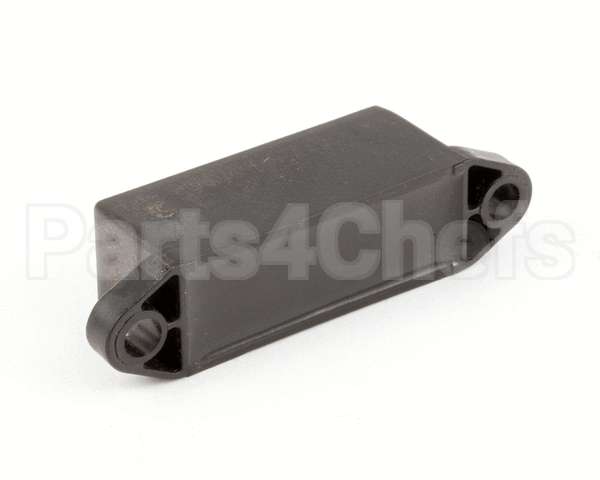5930-002-88-42 Jackson Magnet, Flight Unit