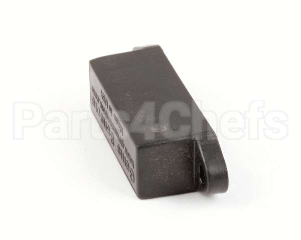 5930-002-88-42 Jackson Magnet, Flight Unit