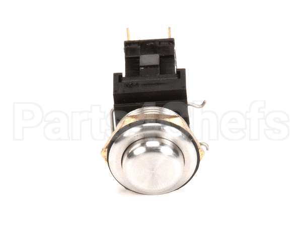 5930-003-05-30 Jackson Switch, S.s. Prime/ Start Jpx300