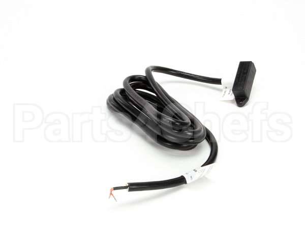 5930-003-31-44 Jackson Door Switch 50Va
