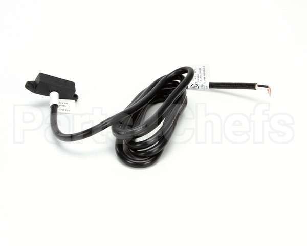 5930-003-31-44 Jackson Door Switch 50Va