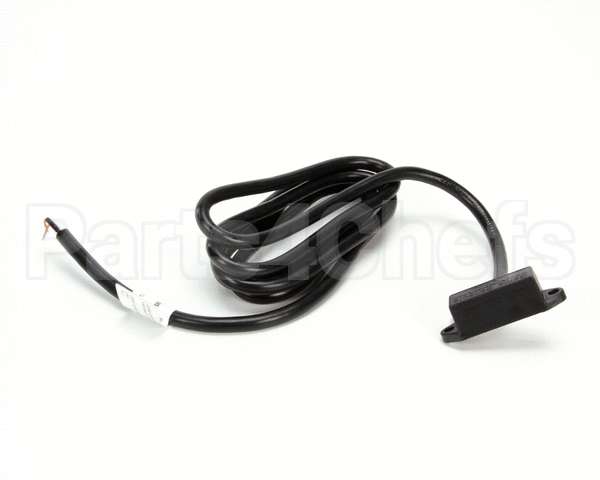 5930-003-31-44 Jackson Door Switch 50Va