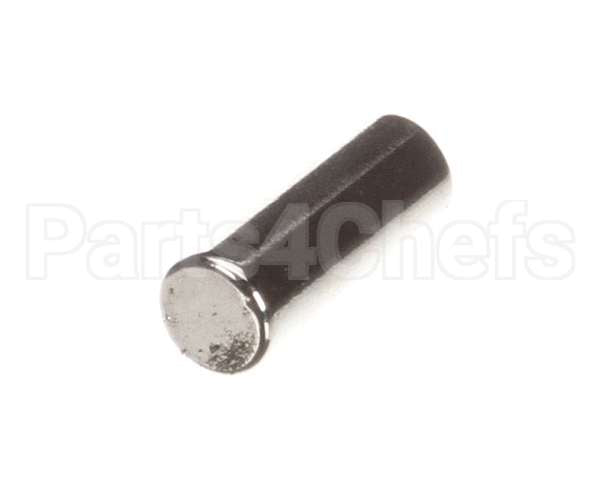 5930-003-31-63 Jackson Magnet,3/8 X1 Neo 50(220999)