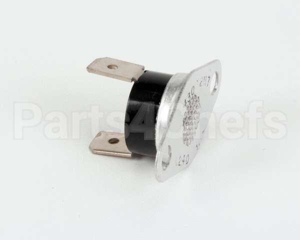 5930-003-46-77 Jackson Thermostat, 04302117 Hi Limit