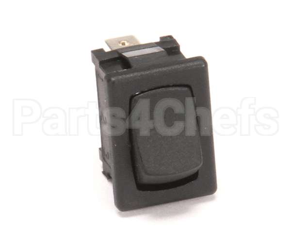 5930-011-49-54 Jackson Switch, Prime