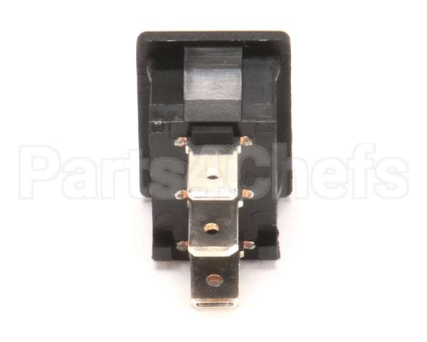 5930-011-49-54 Jackson Switch, Prime