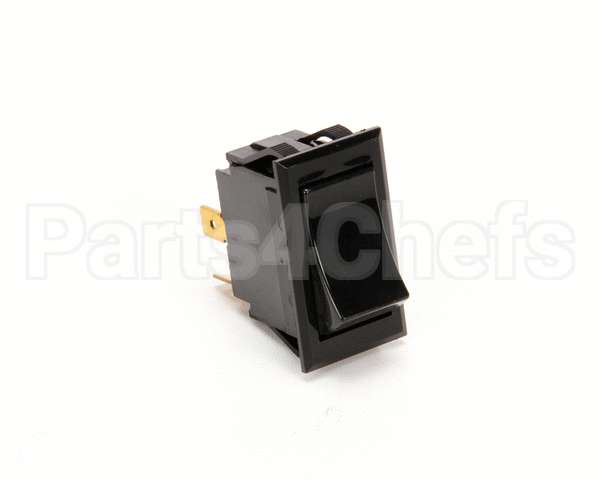 5930-011-49-55 Jackson Switch, Carling Dpdt(Tigk516Sblxja1