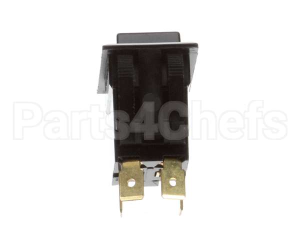 5930-011-61-69 Jackson Switch Off/Fill/On