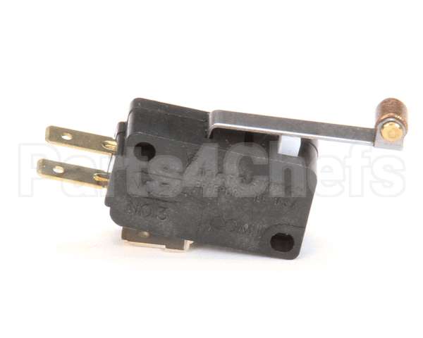 5930-011-65-81 Jackson Switch,Micro Valve Honeywell
