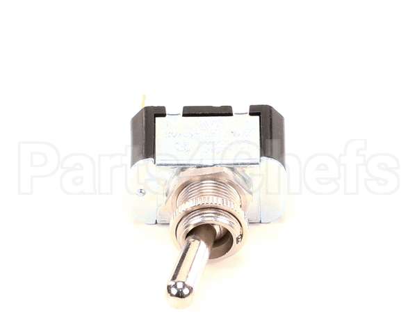 5930-111-38-21 Jackson Switch Off-On Toggle San. Prim
