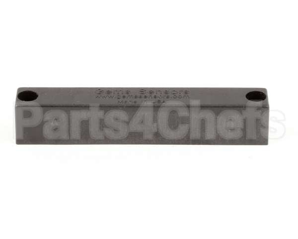 5930-111-51-68 Jackson Magnet, Reed Switch