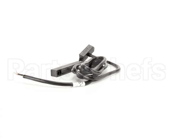 5930-111-51-69 Jackson Reed Switch