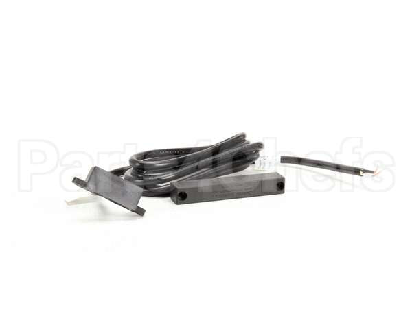 5930-111-51-69 Jackson Reed Switch