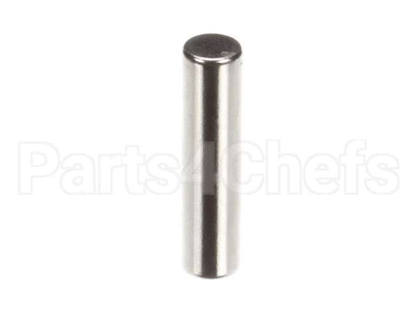 5930-111-69-25 Jackson Magnet,Bare