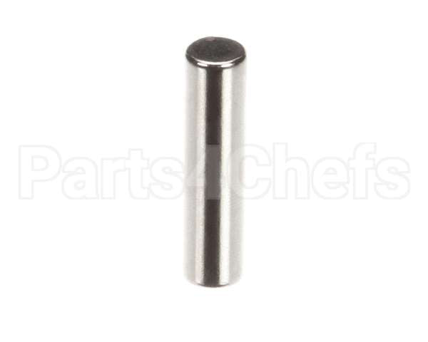 5930-111-69-25 Jackson Magnet,Bare