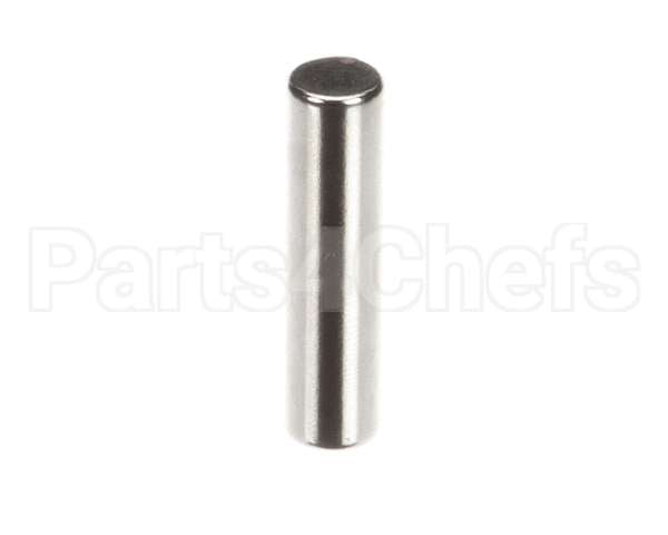 5930-111-69-25 Jackson Magnet,Bare
