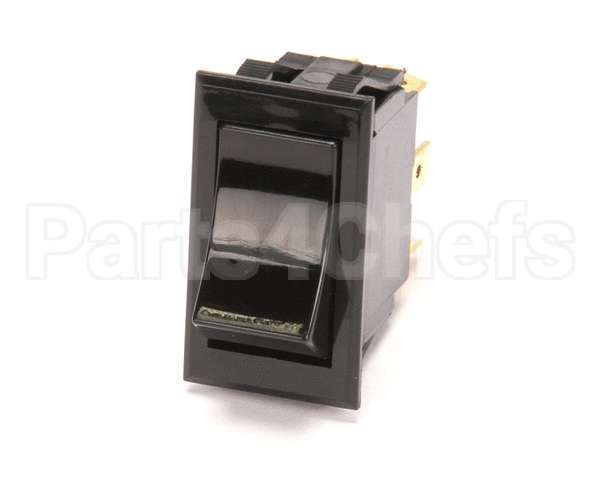 5930-301-49-00 Jackson Switch,Carling(Tigm7216Sblwbl)Dpdt