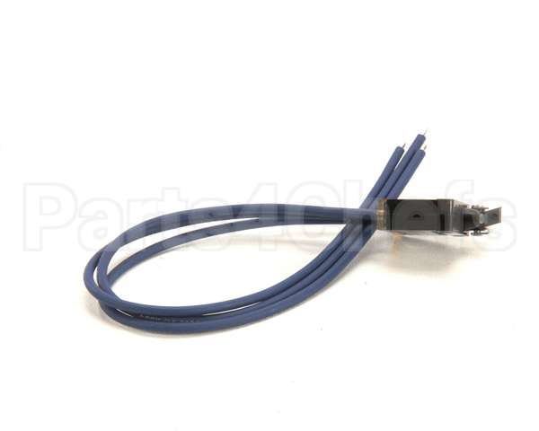 5930-303-38-00 Jackson Switch, Door Cherry (E72-40H)
