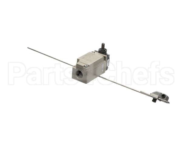 5930-303-40-01 Jackson Switch, Limit General Purpose